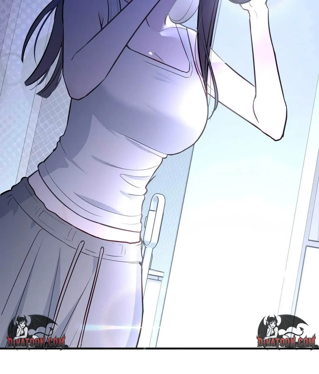 Chapter 29 - Image 51