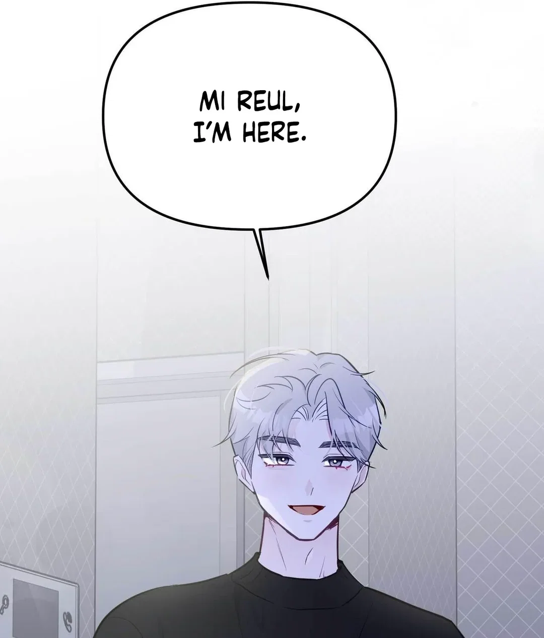 Chapter 29 - Image 53