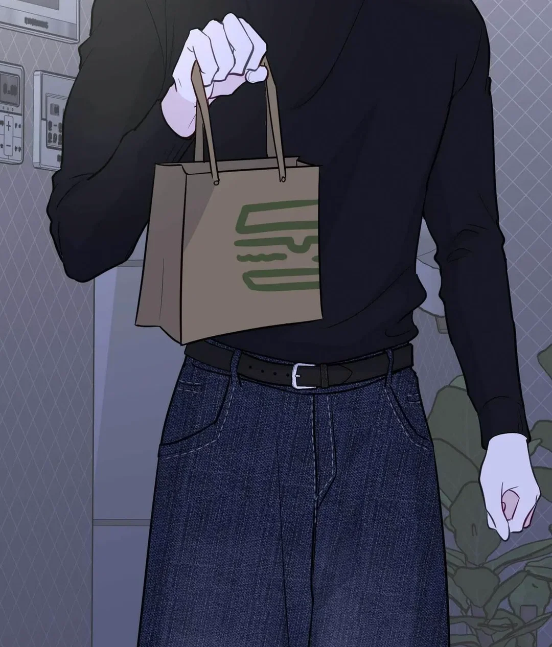 Chapter 29 - Image 54