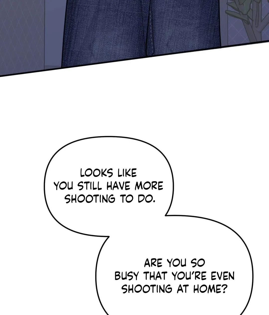 Chapter 29 - Image 55