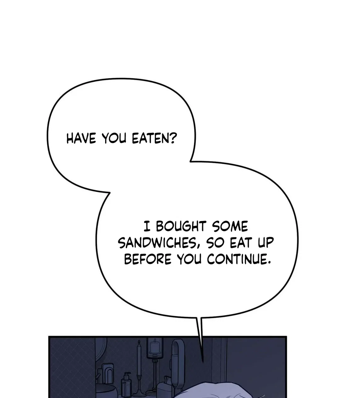 Chapter 29 - Image 58