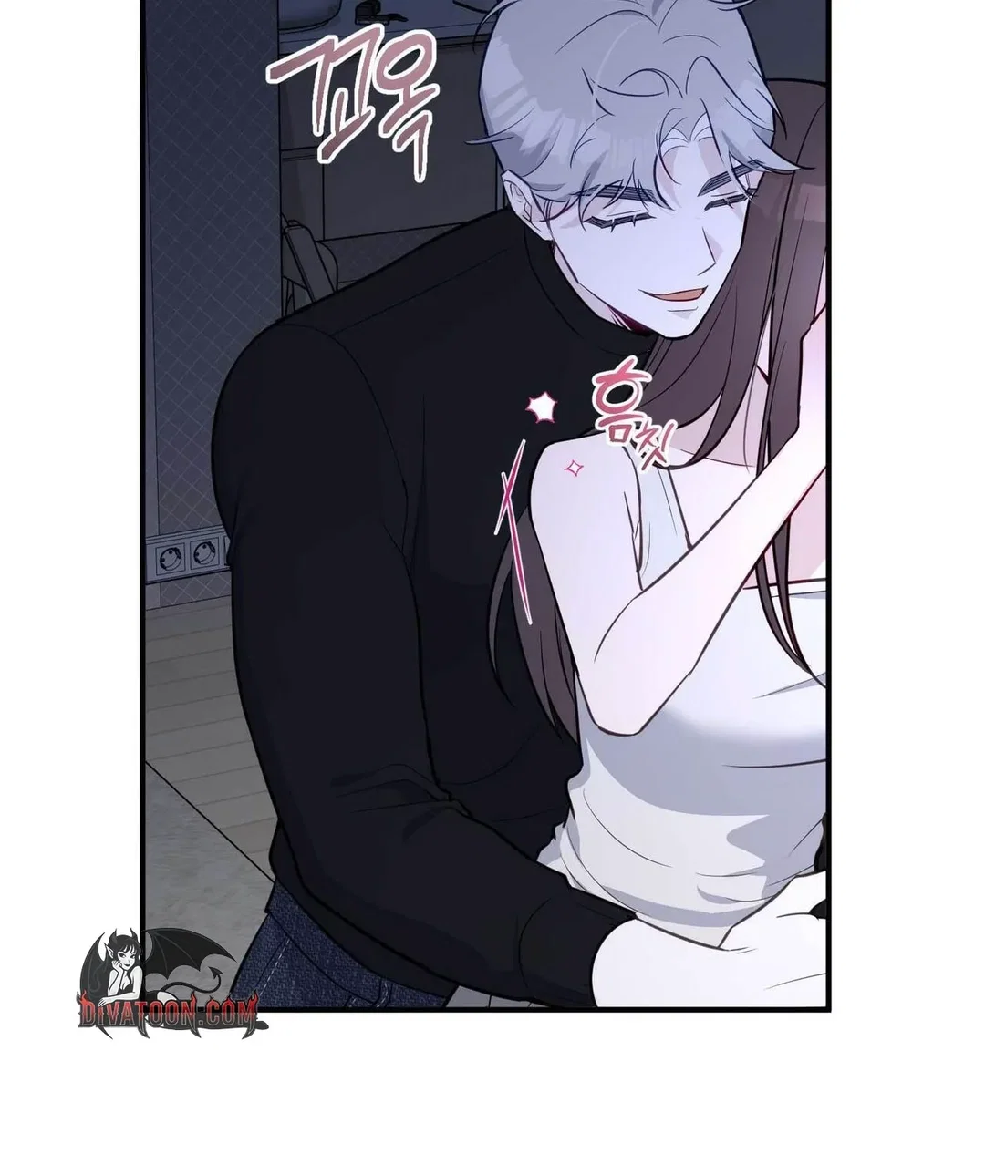 Chapter 29 - Image 59