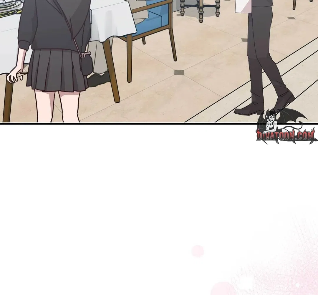 Chapter 29 - Image 6