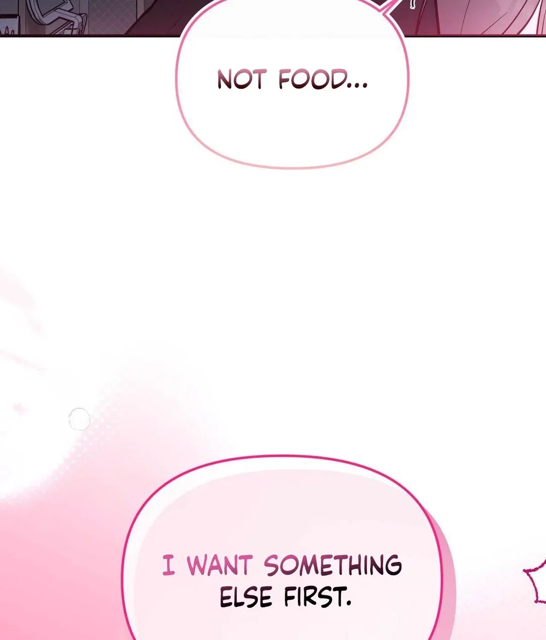 Chapter 29 - Image 61