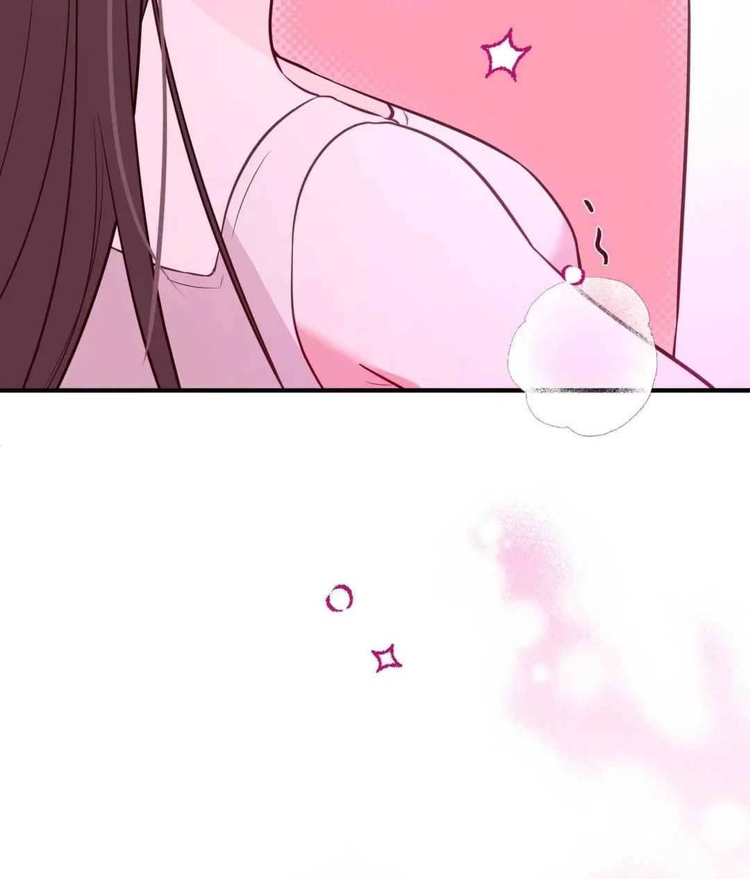 Chapter 29 - Image 64