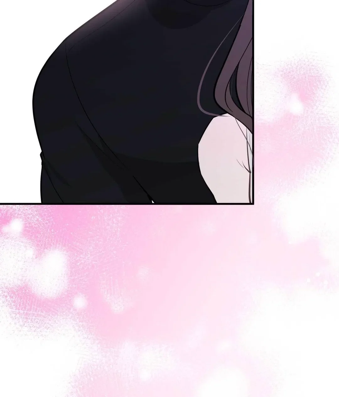 Chapter 29 - Image 66