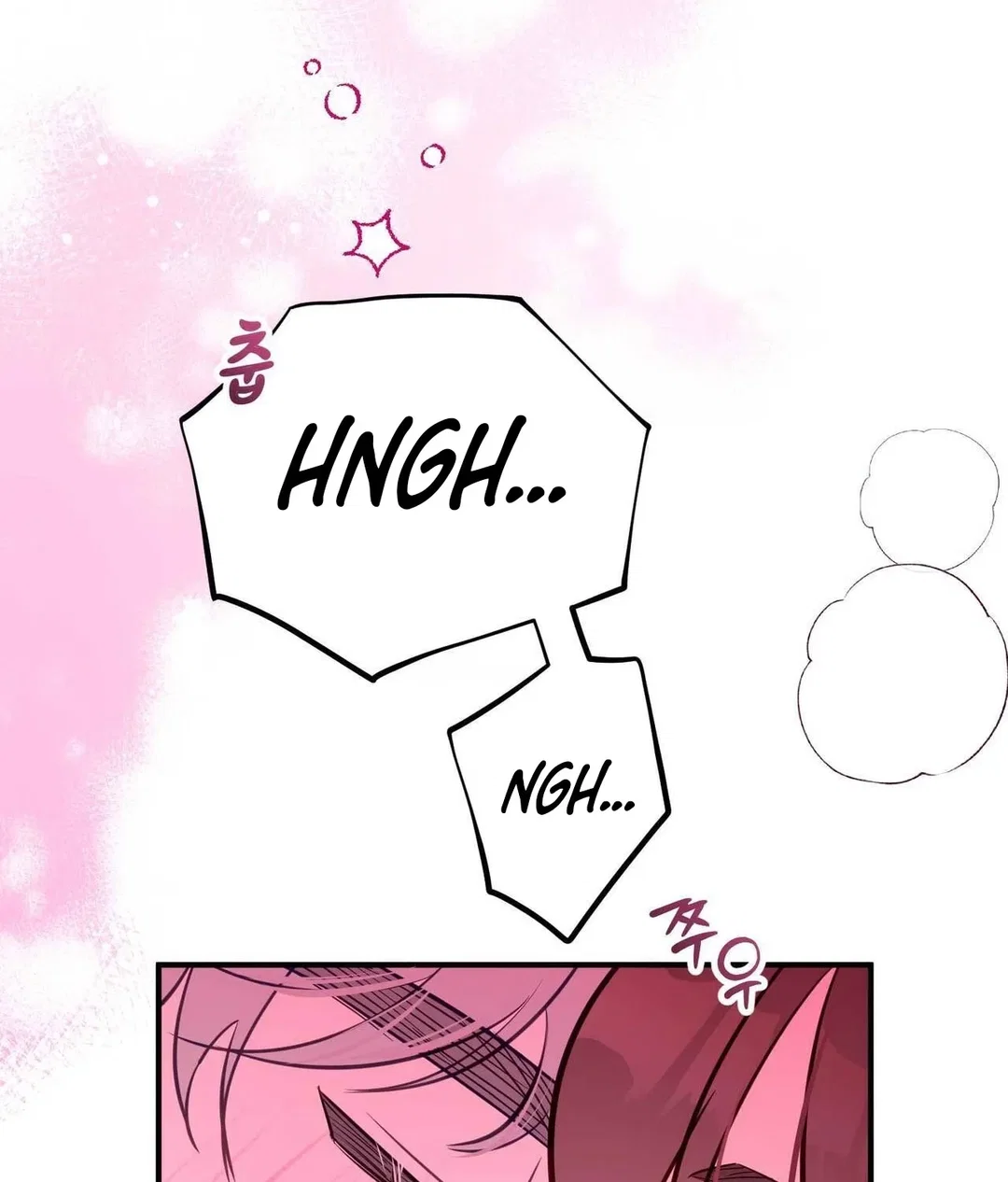 Chapter 29 - Image 68