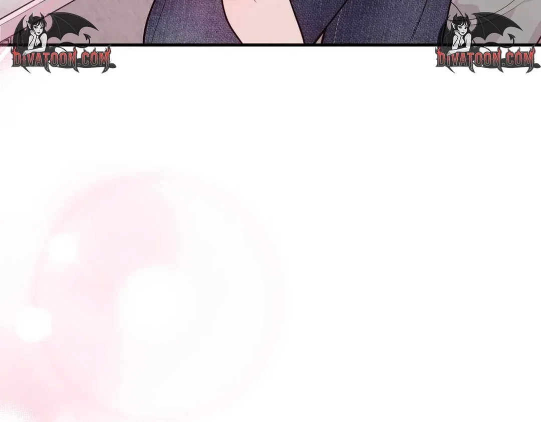 Chapter 29 - Image 72