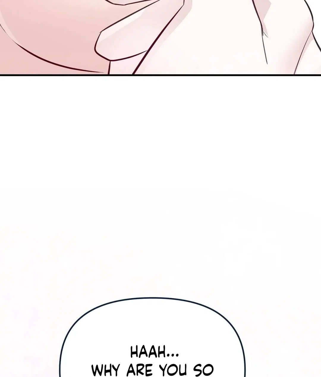 Chapter 29 - Image 75