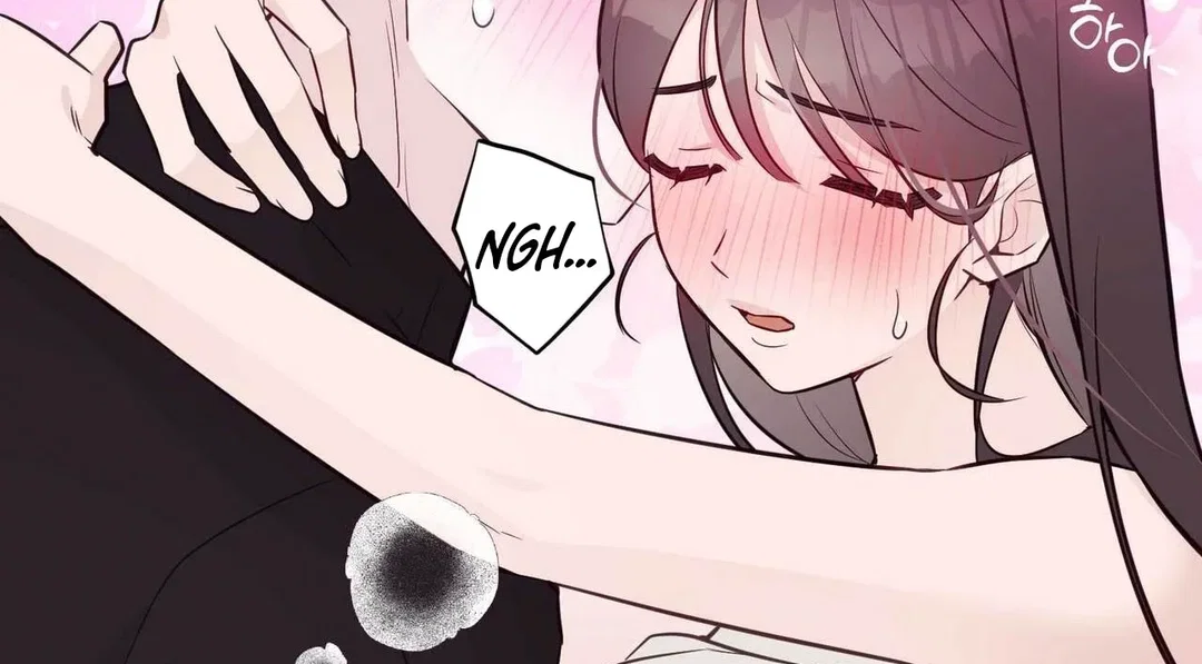 Chapter 29 - Image 77