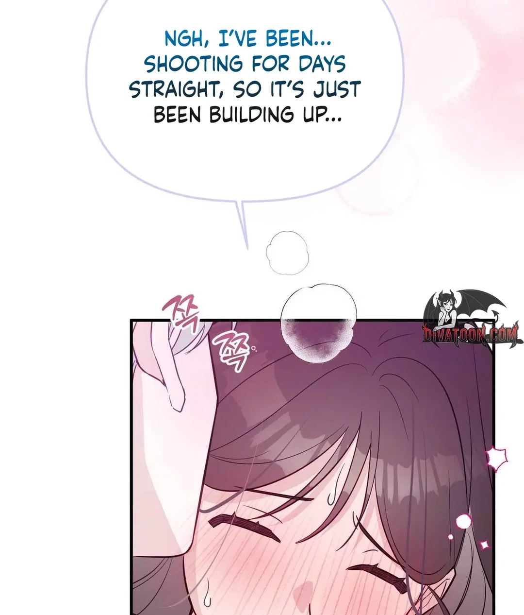 Chapter 29 - Image 79