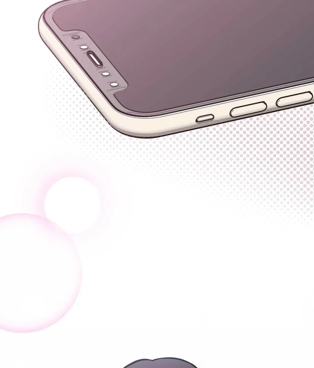 Chapter 29 - Image 8