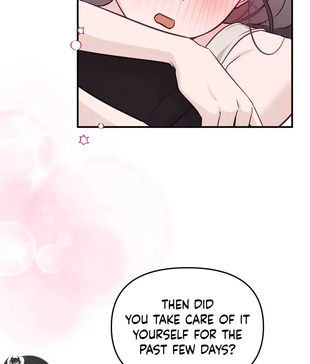 Chapter 29 - Image 80