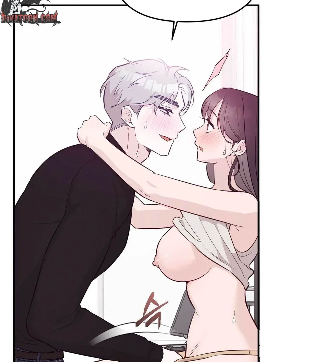 Chapter 29 - Image 81