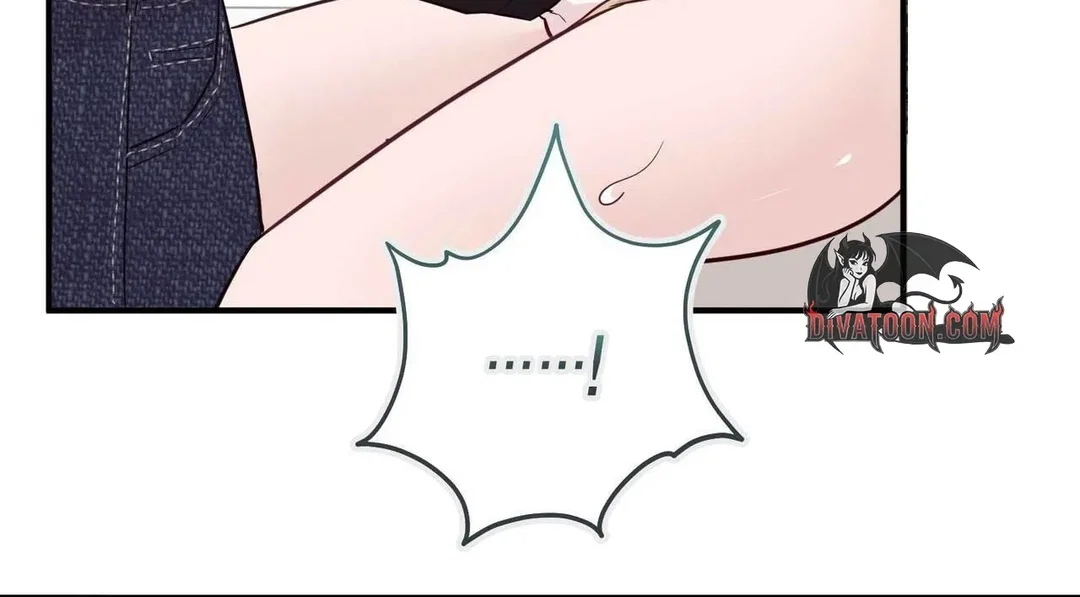 Chapter 29 - Image 82