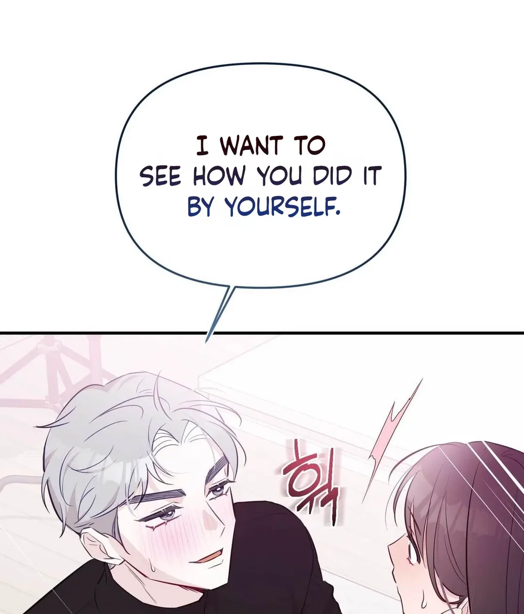 Chapter 29 - Image 84