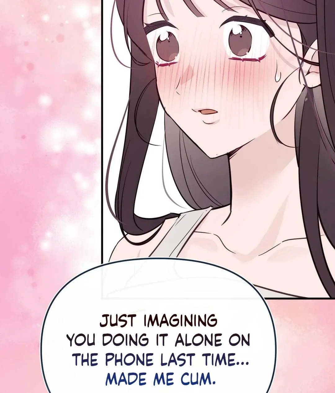 Chapter 29 - Image 86