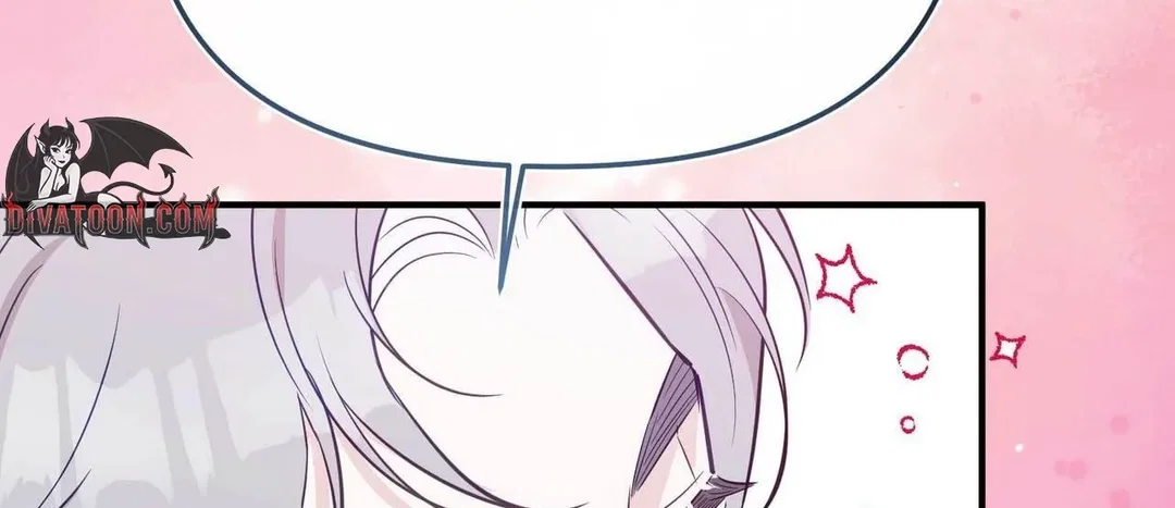 Chapter 29 - Image 87