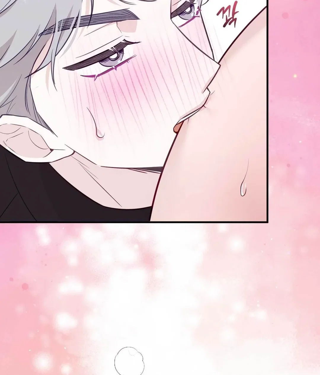 Chapter 29 - Image 88