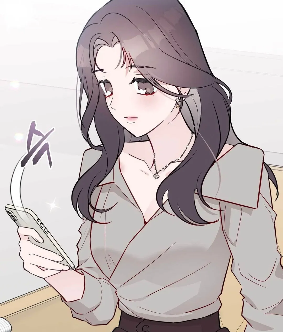 Chapter 29 - Image 9