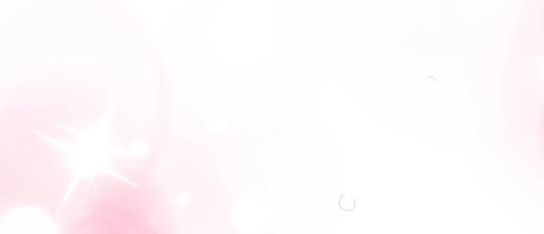 Chapter 29 - Image 92