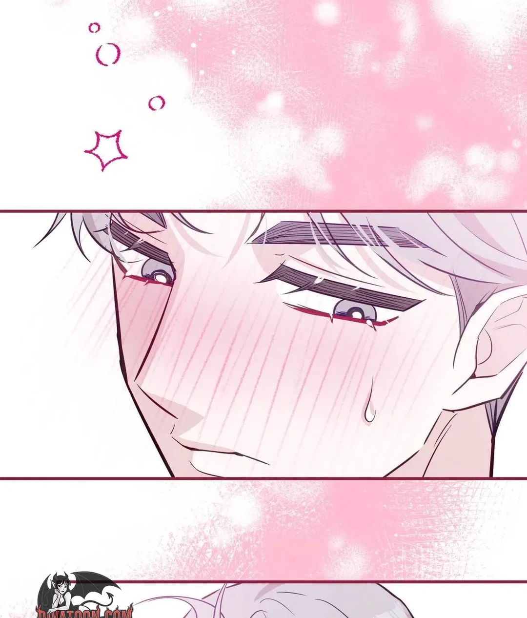 Chapter 29 - Image 96