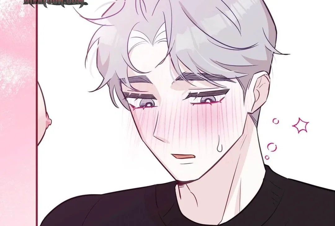 Chapter 29 - Image 97