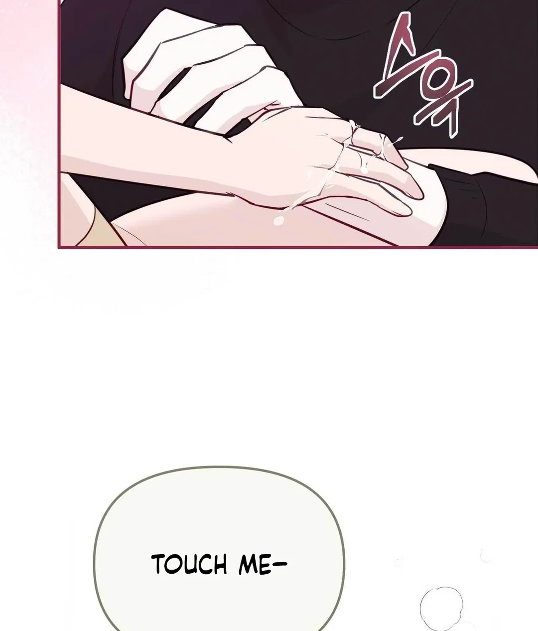 Chapter 29 - Image 98