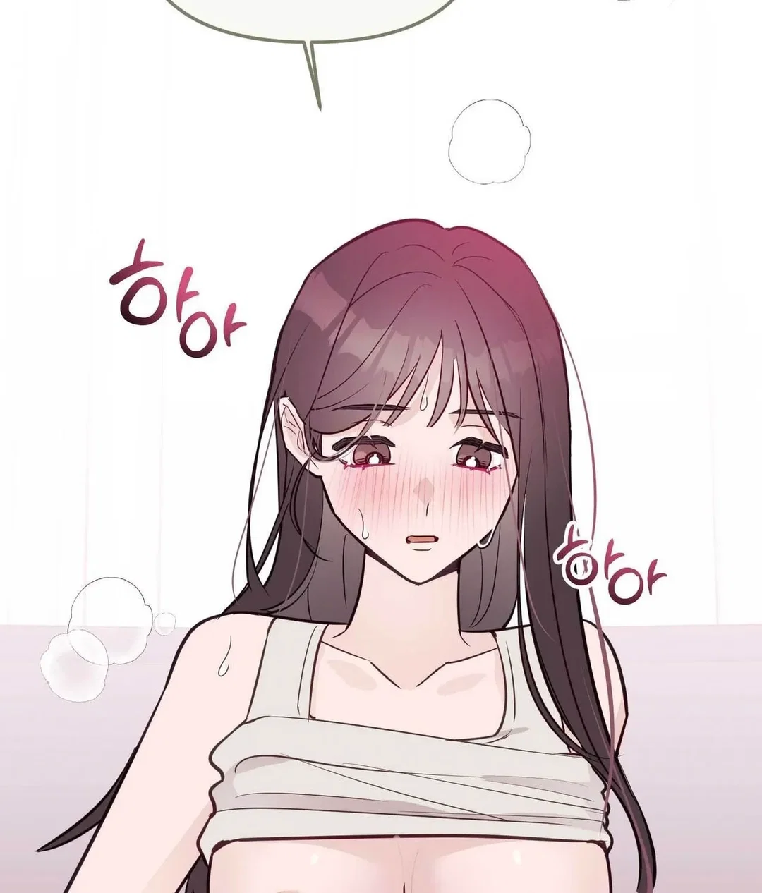 Chapter 29 - Image 99