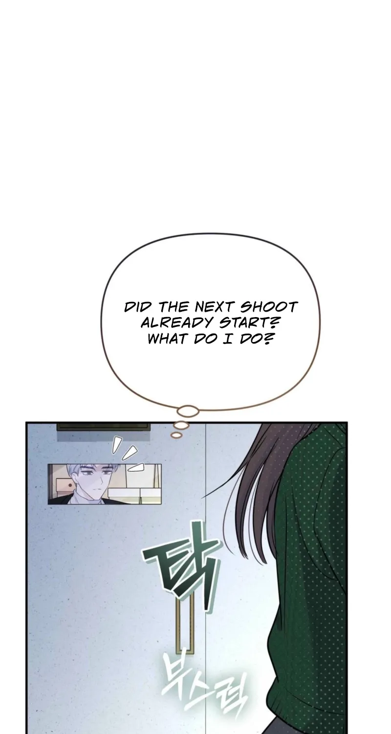 Chapter 3 - Image 102