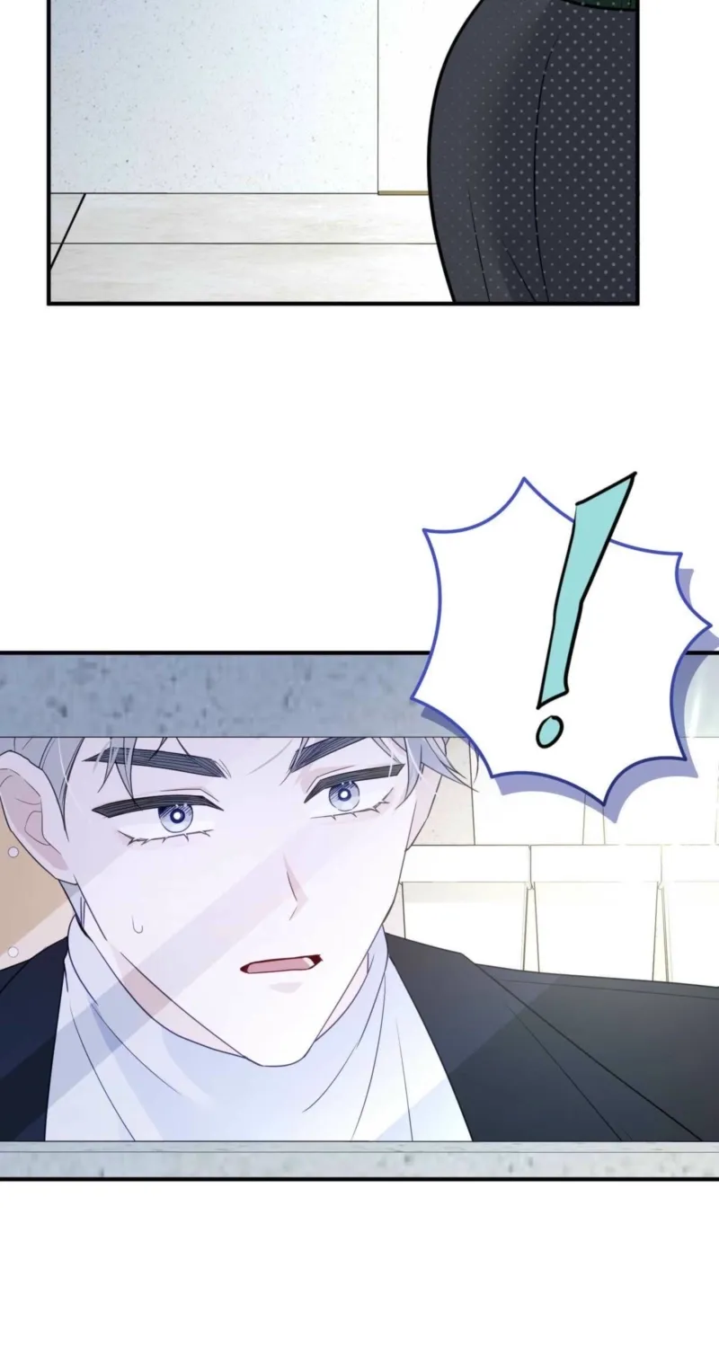 Chapter 3 - Image 103