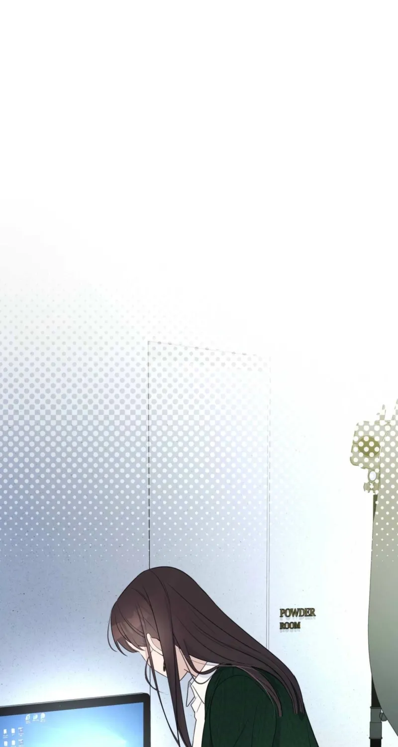 Chapter 3 - Image 104