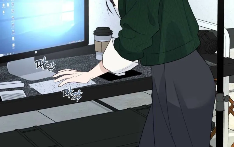 Chapter 3 - Image 105