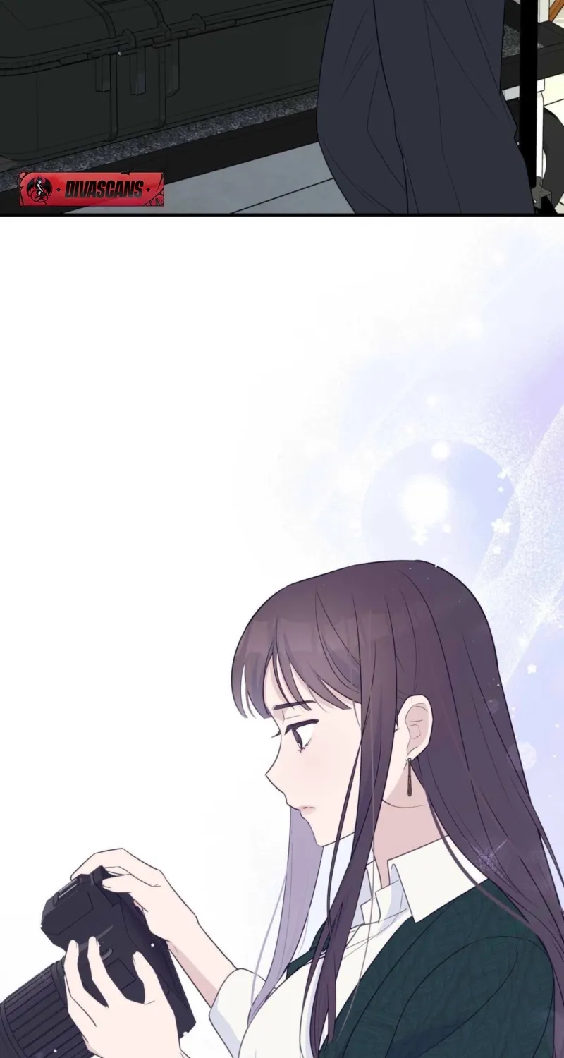 Chapter 3 - Image 106