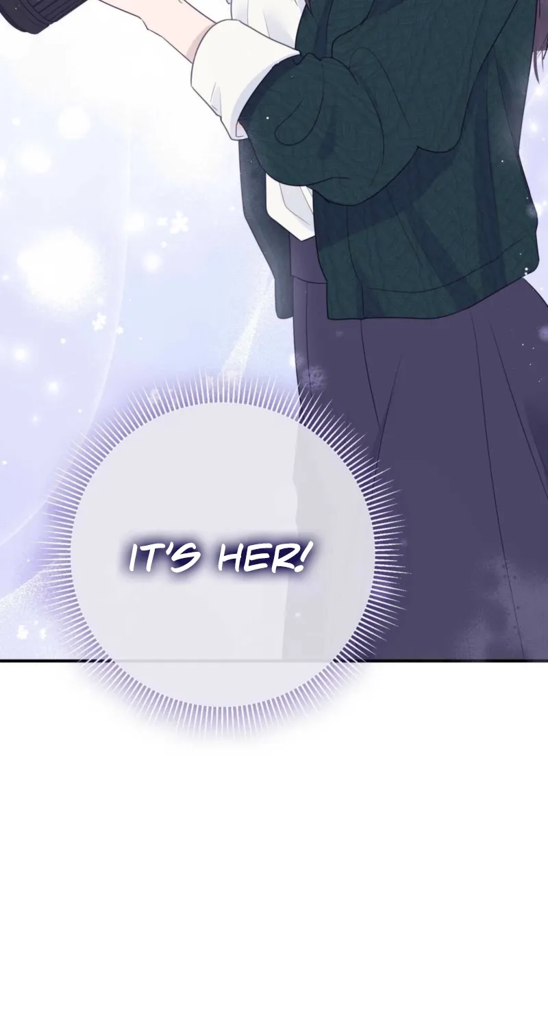 Chapter 3 - Image 107