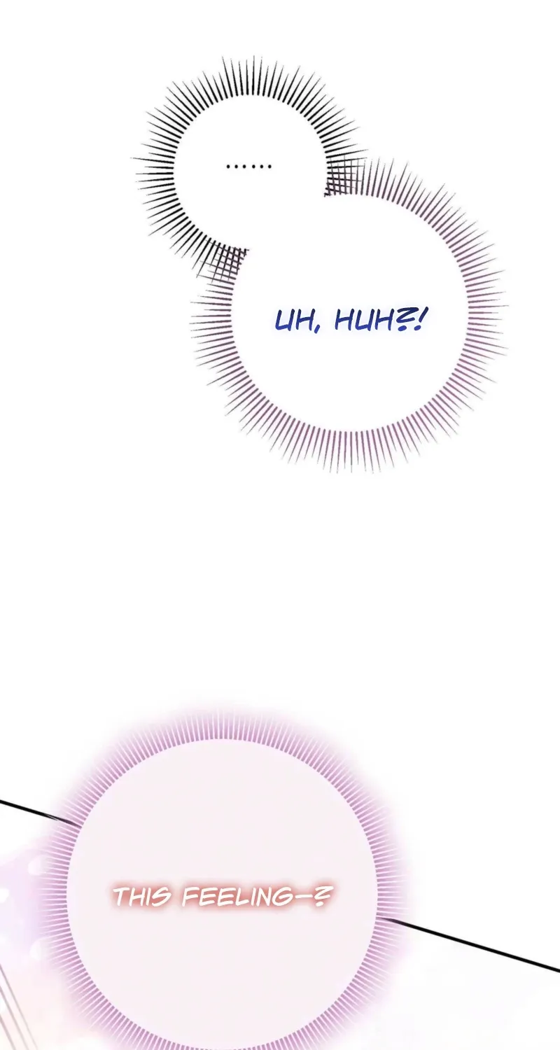 Chapter 3 - Image 108