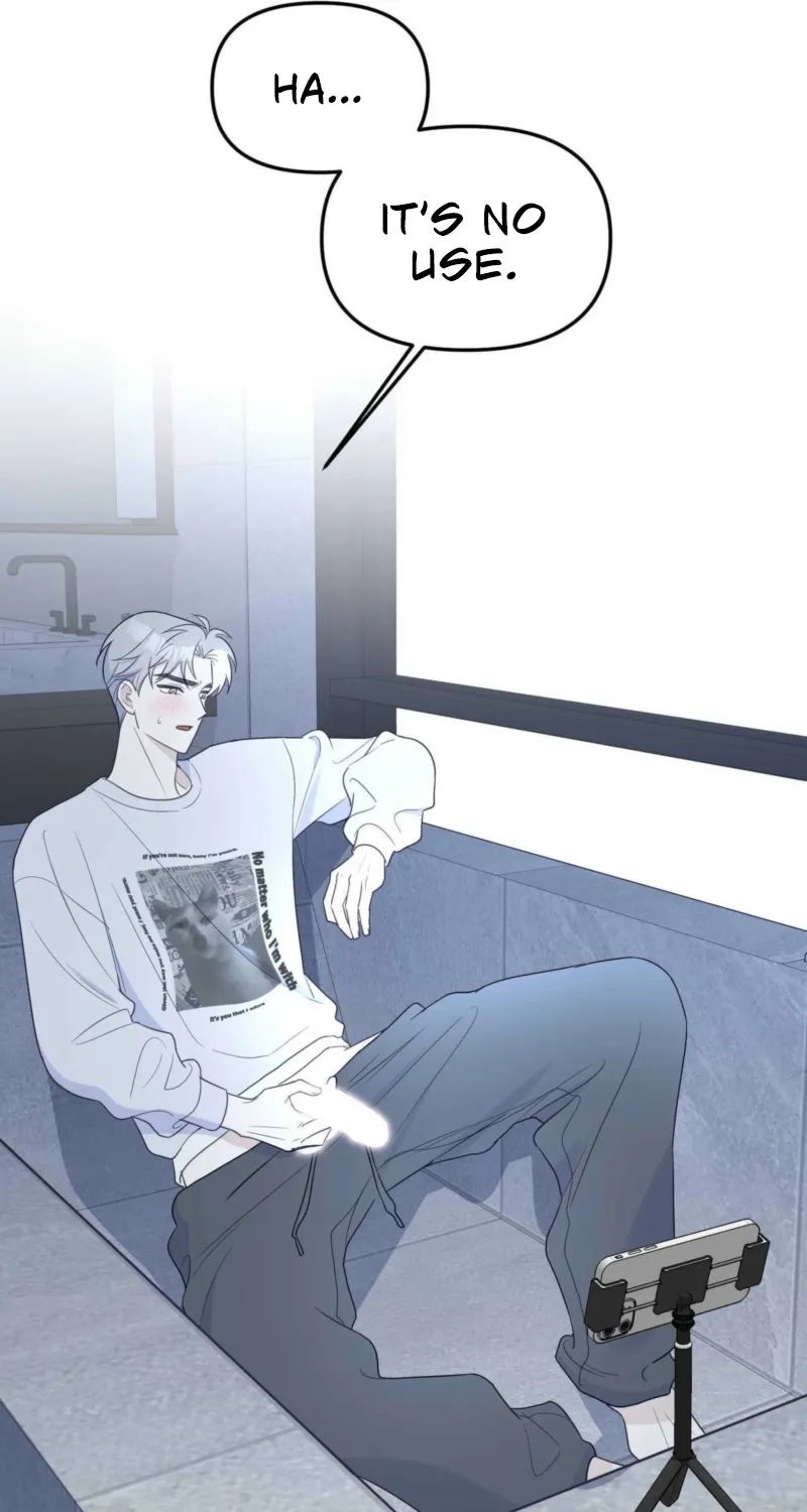 Chapter 3 - Image 11