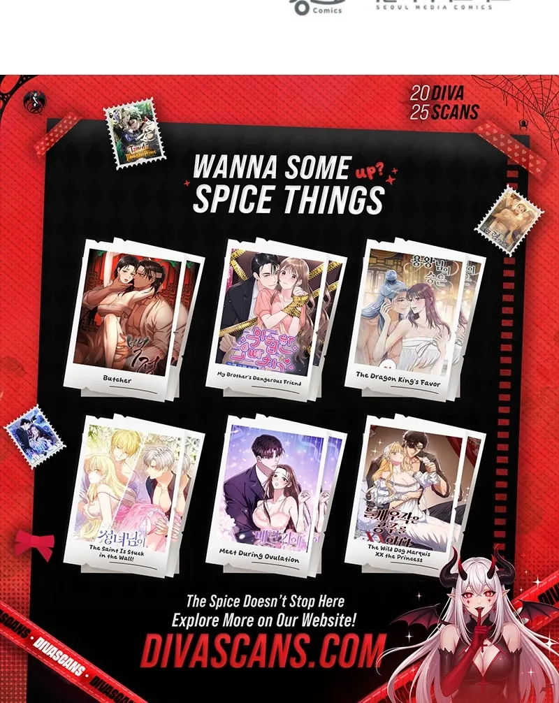 Chapter 3 - Image 112