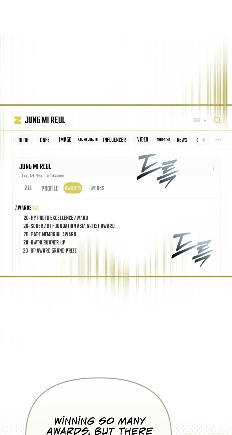 Chapter 3 - Image 14