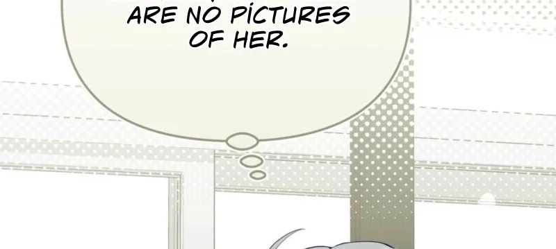 Chapter 3 - Image 15