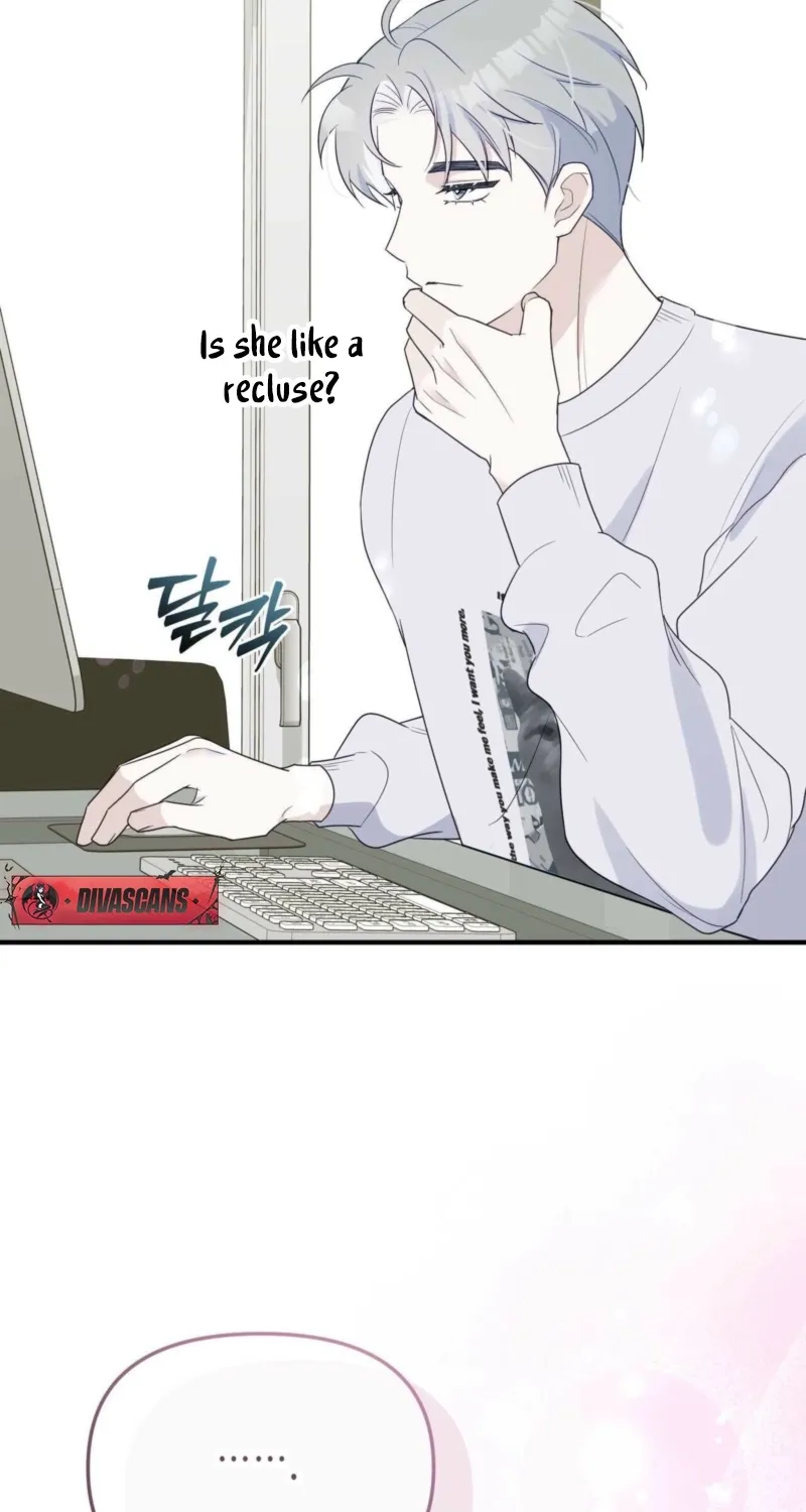 Chapter 3 - Image 16