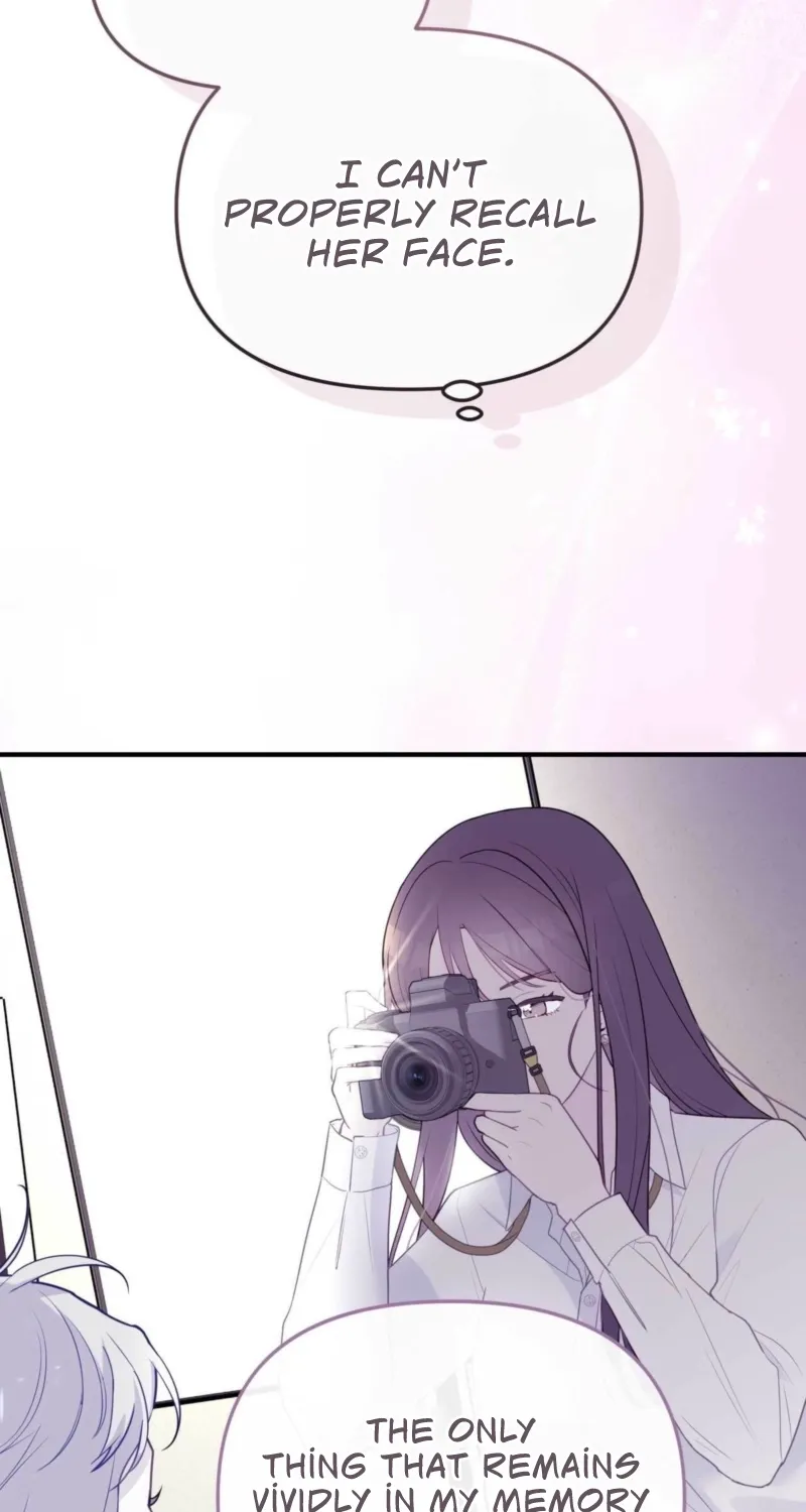 Chapter 3 - Image 17