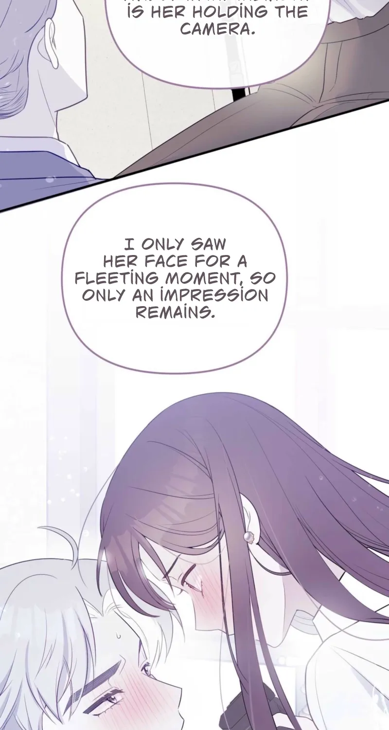 Chapter 3 - Image 18