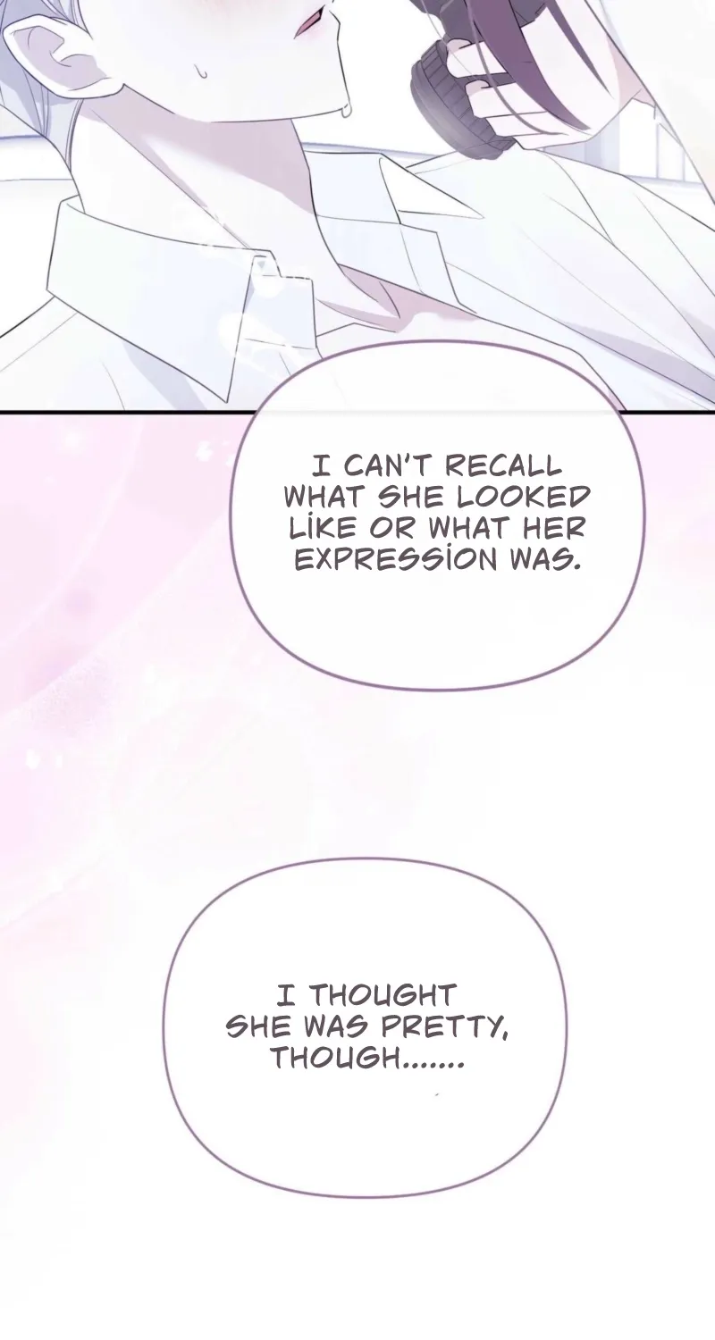 Chapter 3 - Image 19