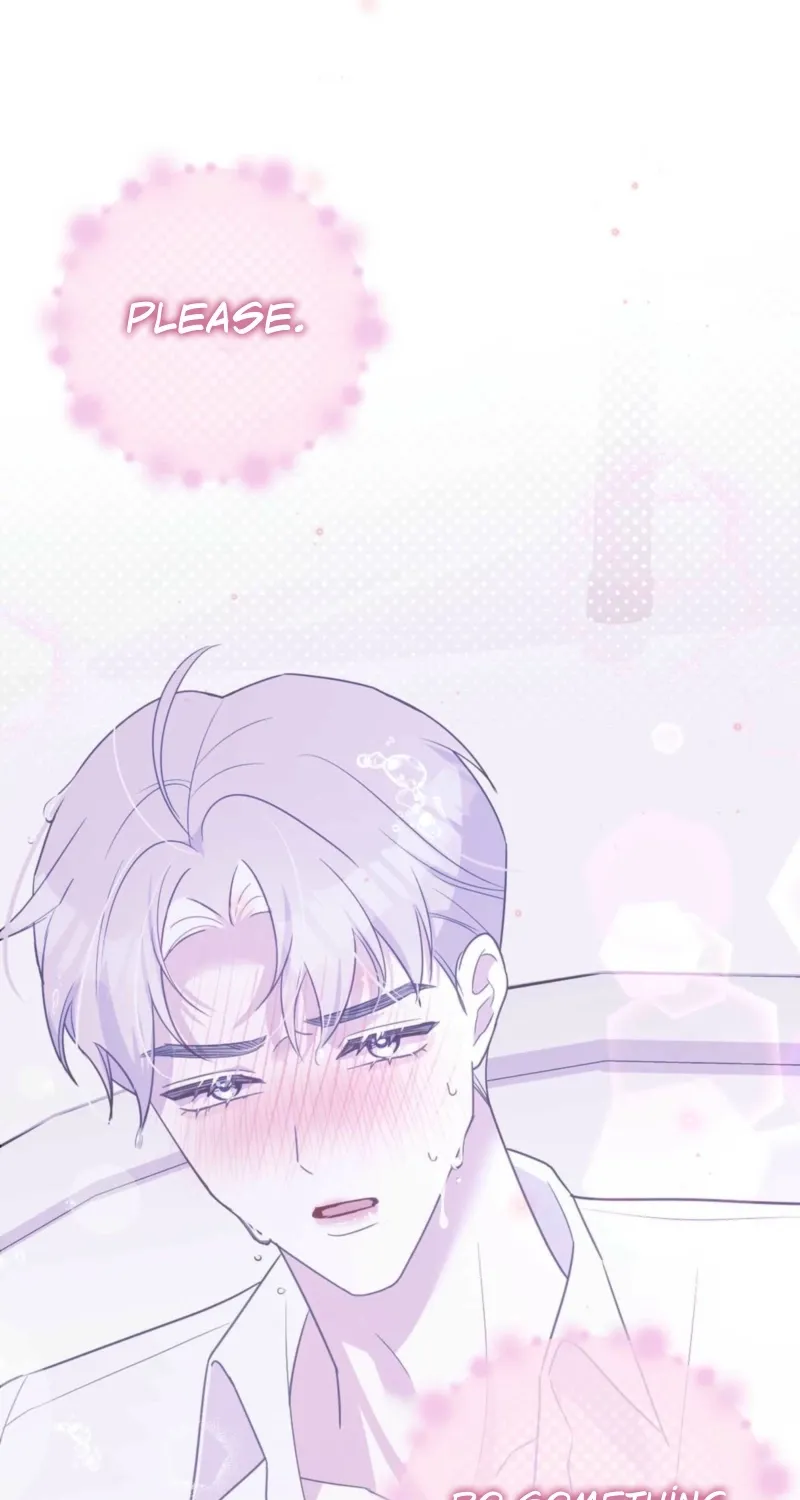 Chapter 3 - Image 22