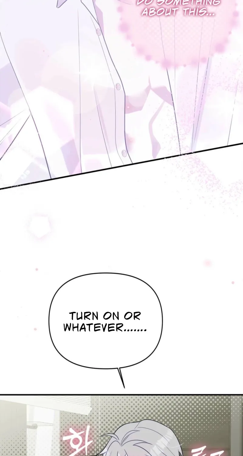 Chapter 3 - Image 23