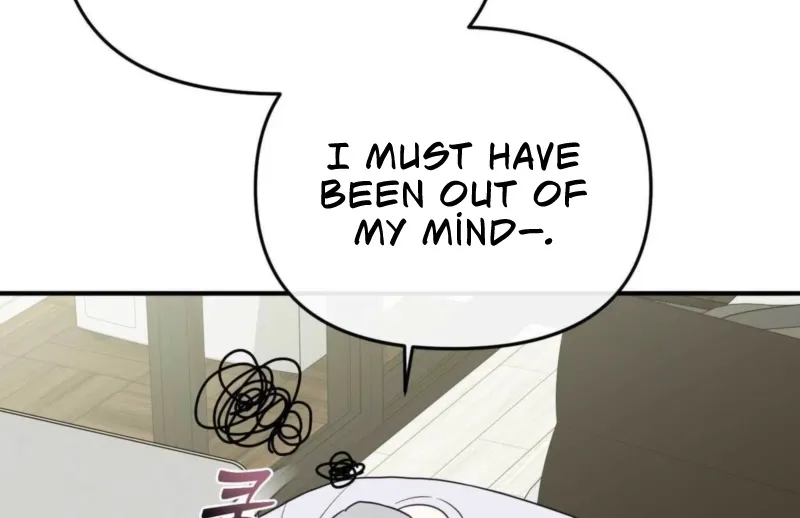 Chapter 3 - Image 25