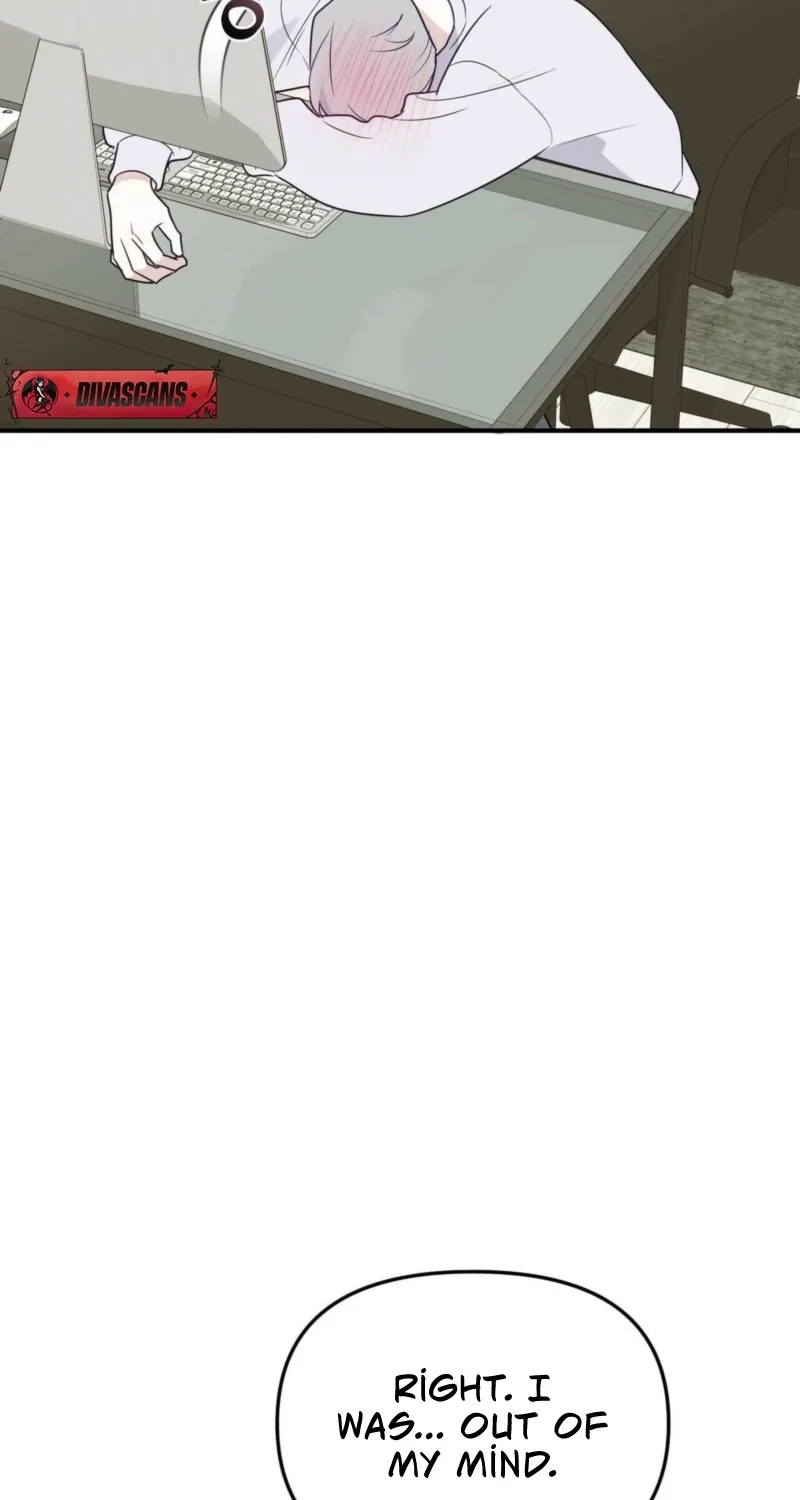 Chapter 3 - Image 26