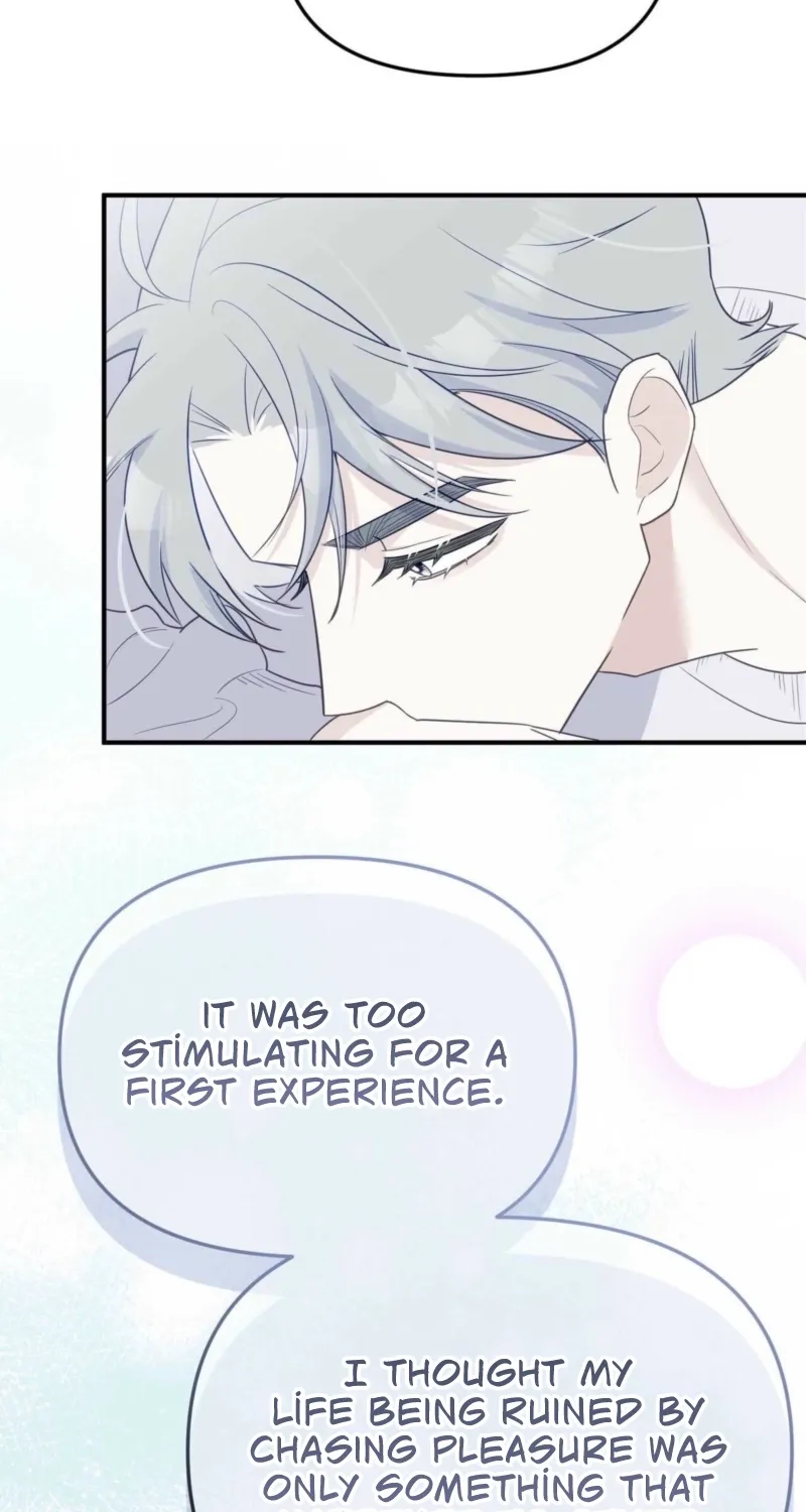 Chapter 3 - Image 27