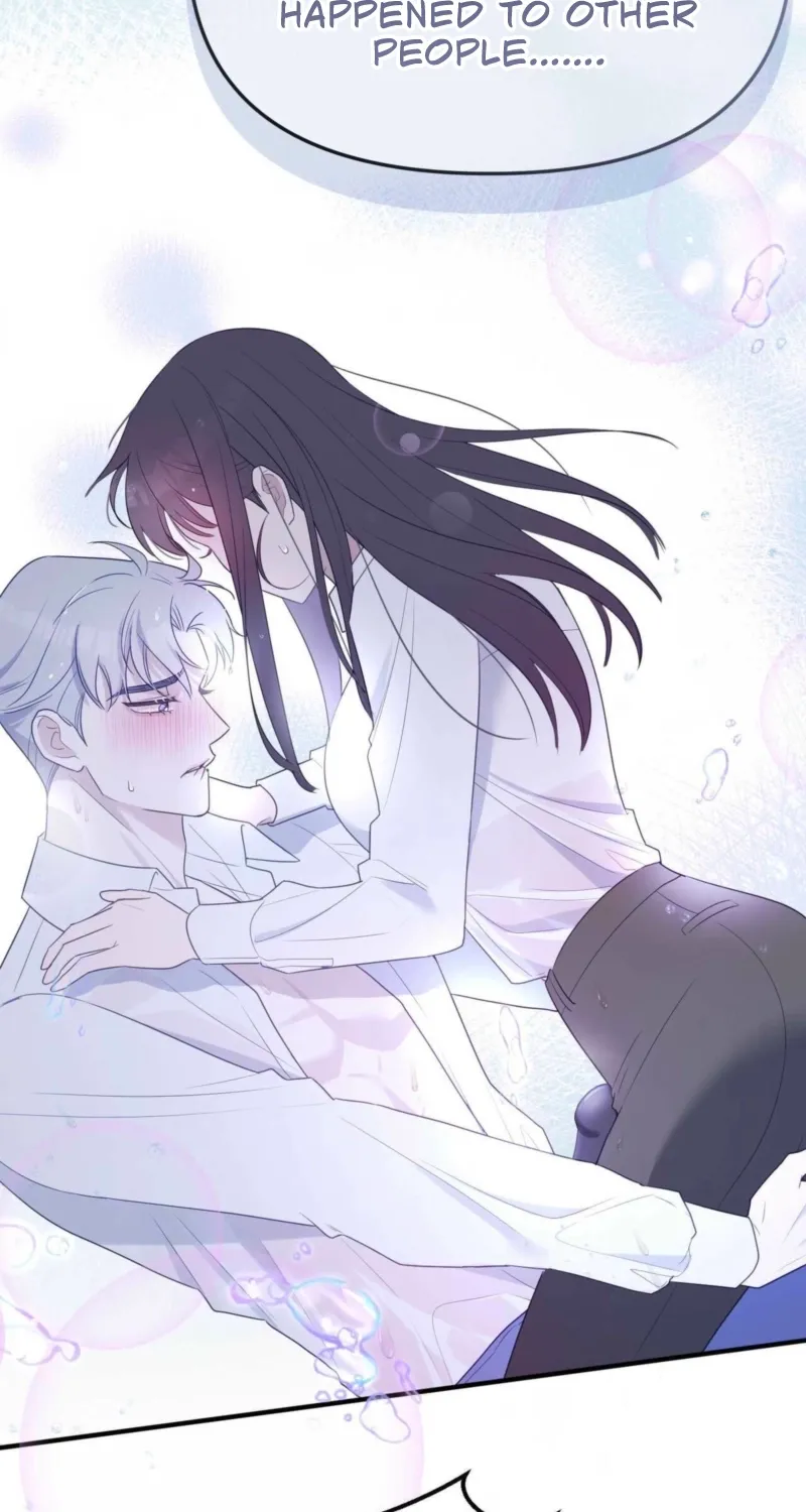 Chapter 3 - Image 28